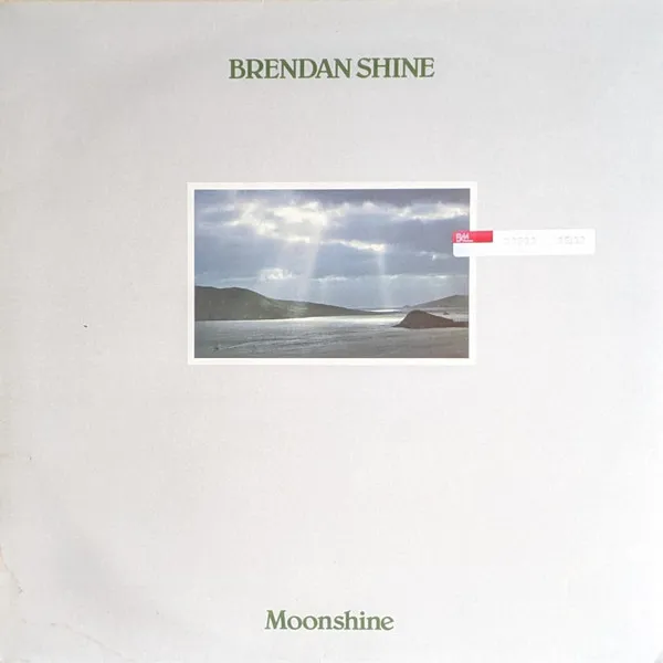 Moonshine