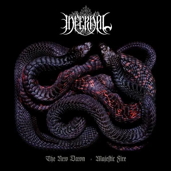 Infernal
