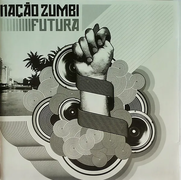 Futura