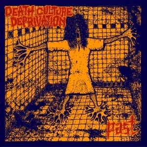 Death Culture Deprivation