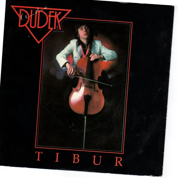 Tibur