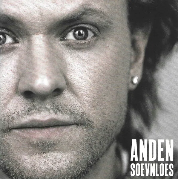 Soevnloes