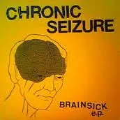 Brainsick