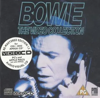 The Video Collection