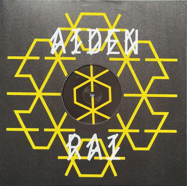 RA1