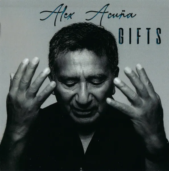 Gifts