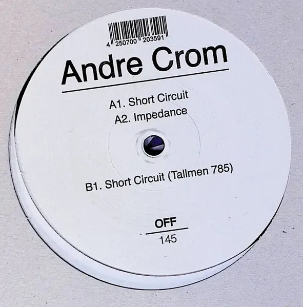 Short Circuit