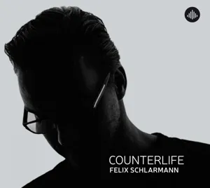 Counterlife