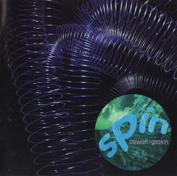 Spin