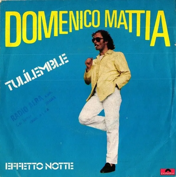 Tulilemble