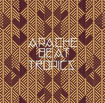 Tropics / Your Powers Are Magic