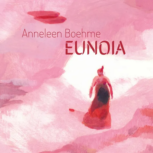Eunoia