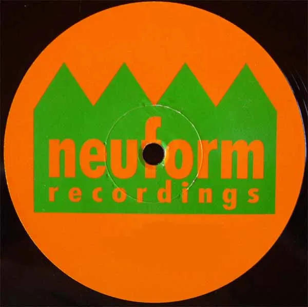 Disko 2000
