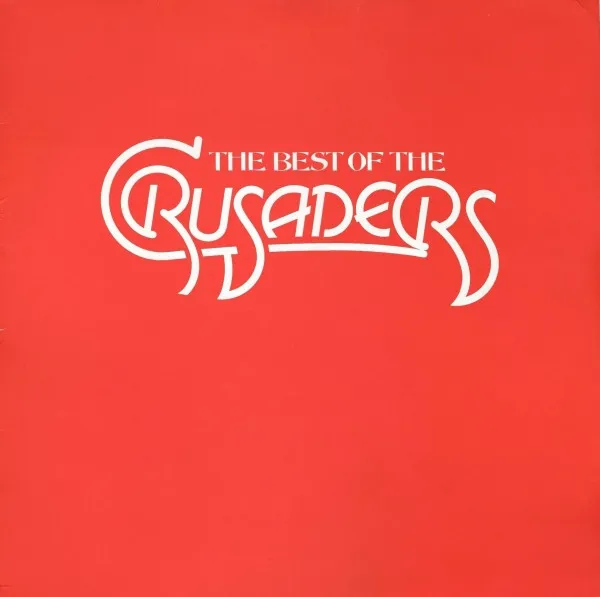 The Crusaders