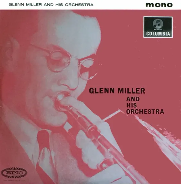 Glenn Miller