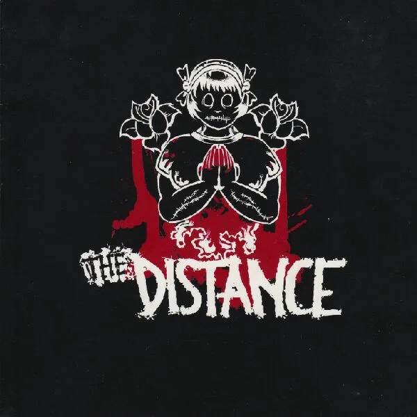 The Distance