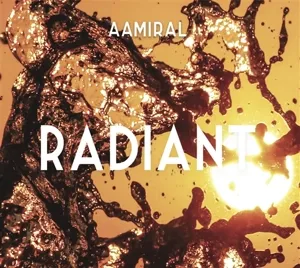 Radiant