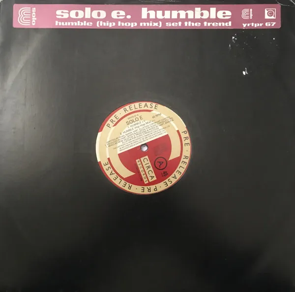 Humble