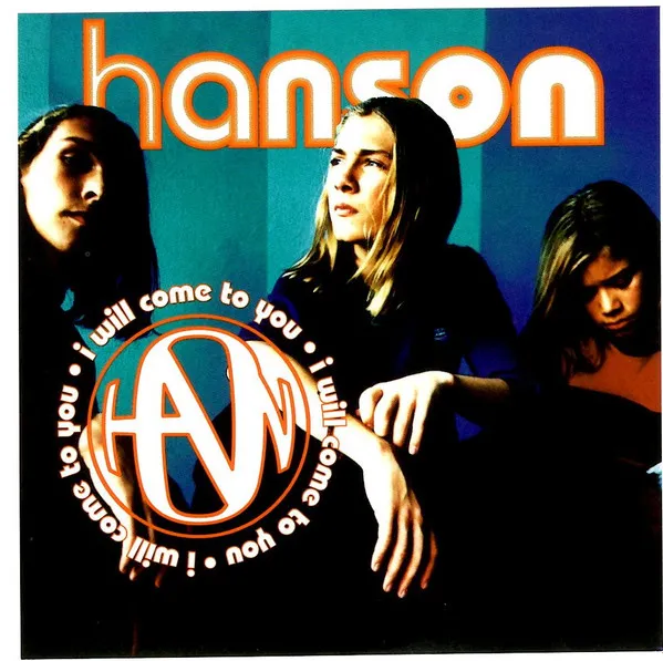 Hanson