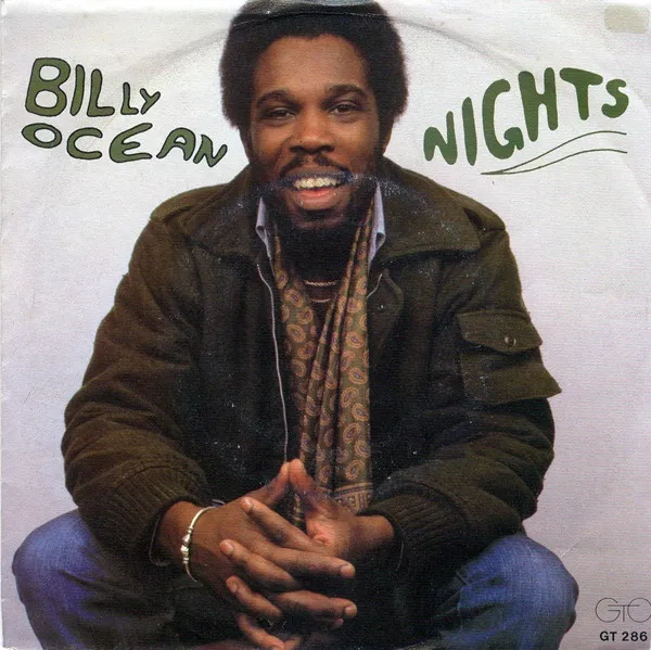 Nights