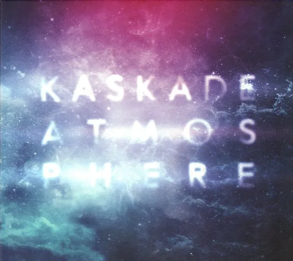 Atmosphere