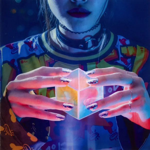 Endless Fantasy