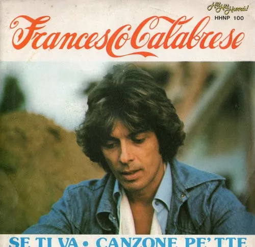 Se Ti Va / Canzone Pe'tte