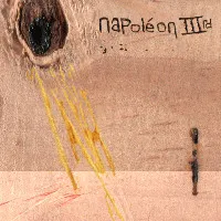 Napoléon IIIrd