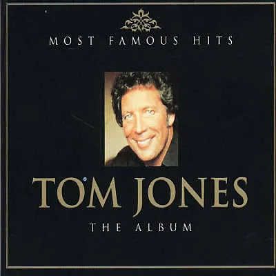 Most Famous Hits The Album