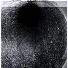 Sonne = Blackbox