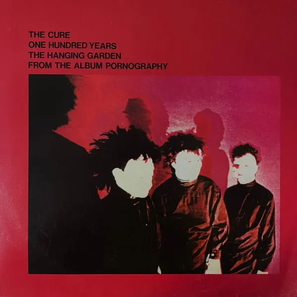 One Hundred Years / The Hanging Garden