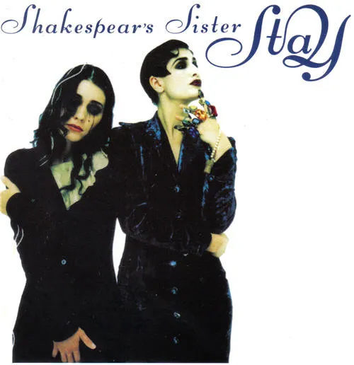Shakespear's Sister