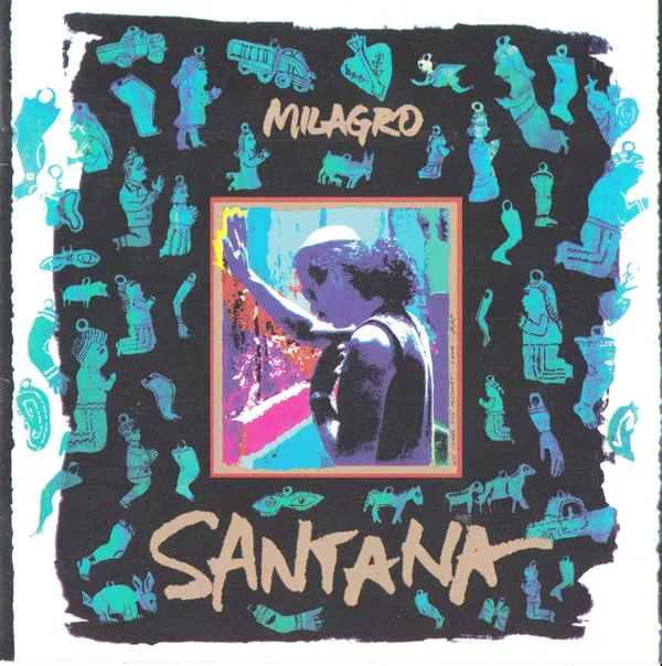 Milagro