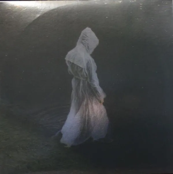 Vænir Instrumental Version