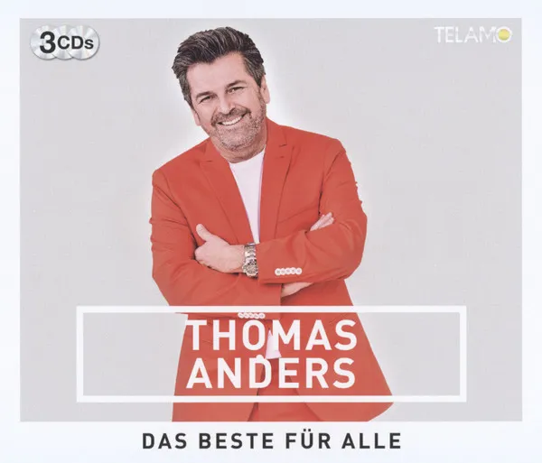 Das Beste für Alle