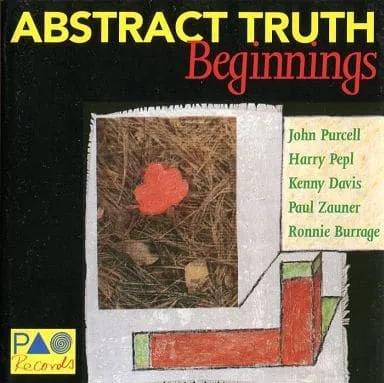 Beginnings