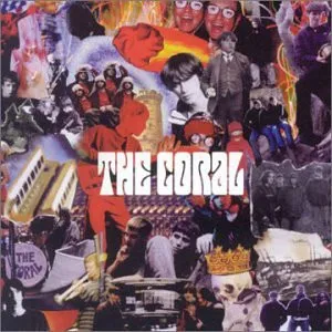 The Coral (Remastered)