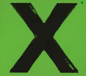 X (Deluxe Edition)