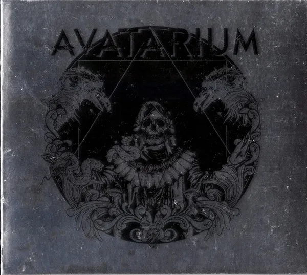 Avatarium