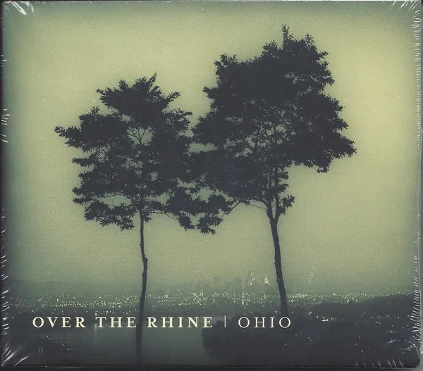 Ohio