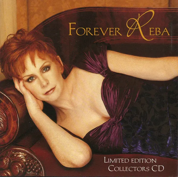 Forever Reba