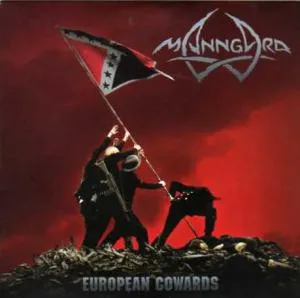 (D) EUROPEAN COWARDS