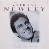 The Very Best Of