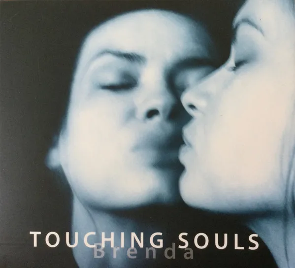 Touching Souls
