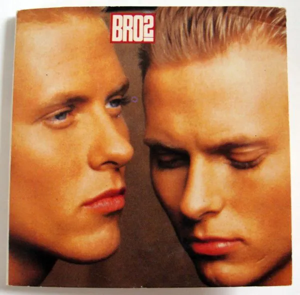 Bros