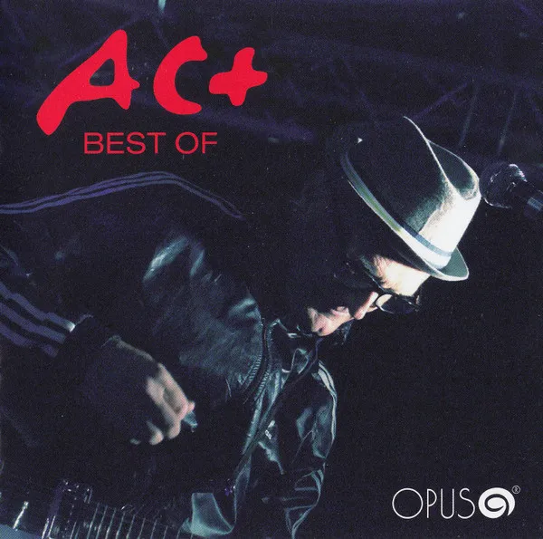 BEST OF