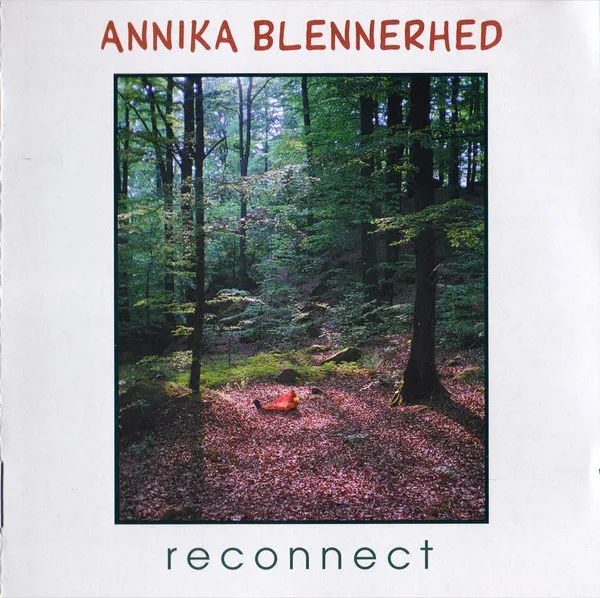 Reconnect