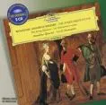 Complete String Quintets