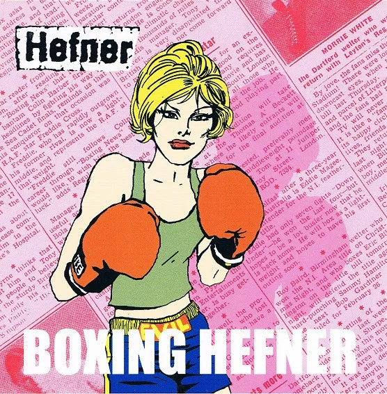 Boxing Hefner