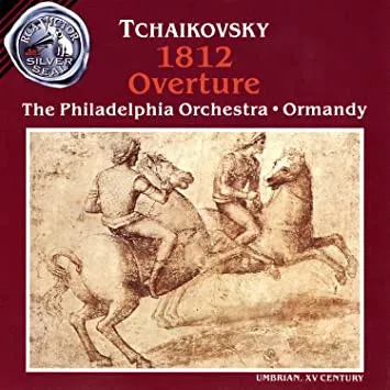 1812 Overture